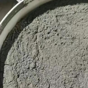 金牛水泥基渗透结晶型防水涂料