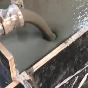 金牛定制大型设备基础地脚螺栓锚固灌浆材料 机器紧急安装1天能运行
