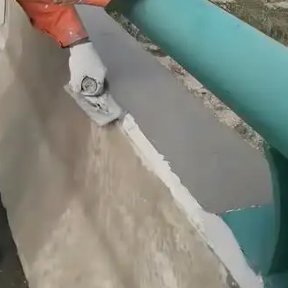 金牛丙烯酸酯共聚乳液水泥砂浆